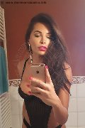 Marina Di Massa Trans Escort Katryne Sexy 320 27 24 045 foto selfie 10