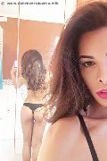 Marina Di Massa Trans Escort Katryne Sexy 320 27 24 045 foto selfie 16