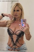 Cagliari Escort Katy Blond 351 22 93 862 foto selfie 9