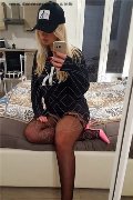 Cagliari Escort Katy Blond 351 22 93 862 foto selfie 4