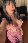 Frosinone Trans Kayla Top 327 57 94 878 foto selfie 2