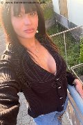 Frosinone Trans Kayla Top 327 57 94 878 foto selfie 9