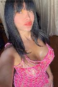 Frosinone Trans Kayla Top 327 57 94 878 foto selfie 3