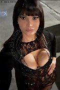 Frosinone Trans Kayla Top 327 57 94 878 foto selfie 4