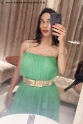 Pavia Trans Kelly Hot Piccolina 320 83 08 963 foto selfie 7