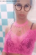 Arezzo Trans Escort Kelly Hot Piccolina 320 83 08 963 foto selfie 6