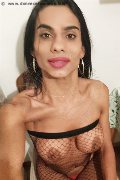 Pavia Trans Escort Kelly Hot Piccolina 320 83 08 963 foto selfie 7