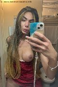 Bari Trans Kelly Melo Pornostar 350 80 96 697 foto selfie 9