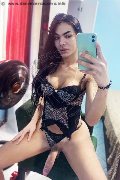 Bari Trans Kelly Melo Pornostar 350 80 96 697 foto selfie 30