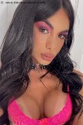Bari Trans Kelly Melo Pornostar 350 80 96 697 foto selfie 15