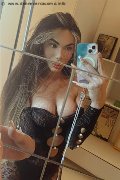 Bari Trans Kelly Melo Pornostar 350 80 96 697 foto selfie 10