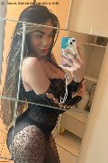 Bari Trans Escort Kelly Melo Pornostar 350 80 96 697 foto selfie 11