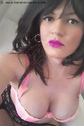 Falconara Marittima Trans Escort Kelly Ohana 380 37 42 558 foto selfie 1