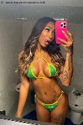 Alba Adriatica Trans Kelly Rios 324 90 81 788 foto selfie 2