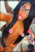Alba Adriatica Trans Escort Kelly Rios 324 90 81 788 foto selfie 18