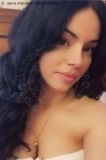 Brescia Escort Kendall Vip 346 42 03 208 foto selfie 19