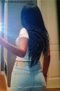Brescia Escort Kendall Vip 346 42 03 208 foto selfie 5