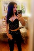 Brescia Escort Kendall Vip 346 42 03 208 foto selfie 17