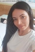 Brescia Girls Kendall Vip 346 42 03 208 foto selfie 21