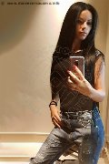 Brescia Girls Kendall Vip 346 42 03 208 foto selfie 4