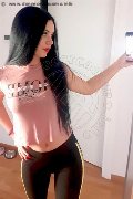 Brescia Girls Kendall Vip 346 42 03 208 foto selfie 2