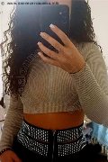 Brescia Girls Kendall Vip 346 42 03 208 foto selfie 9