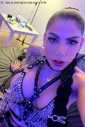 Amsterdam Trans Ketty 345 53 84 675 foto selfie 4