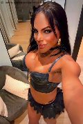 Milano Trans Keyla Dior  00447378107552 foto selfie 7