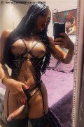 Milano Trans Keyla Dior  00447378107552 foto selfie 9