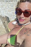 Roma Trans Keyla Muniz 327 48 14 251 foto selfie 4