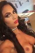 Fortaleza Trans Escort Keylla Marques Pornostar Xxl 333 71 12 655 foto selfie 4