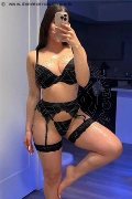 Isernia Escort Kiara Dea 393 35 22 139 foto selfie 9