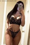 Isernia Girls Kiara Dea 350 16 00 546 foto selfie 11