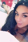 Pisa Trans Escort Kiara 328 82 78 364 foto selfie 15