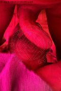 Forl� Trans Kika Doncato 393 73 17 905 foto selfie 9