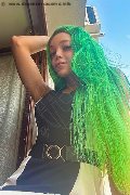 Forl� Trans Kika Doncato 393 73 17 905 foto selfie 4