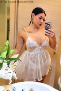 Amsterdam Trans Kim Tifany 344 70 63 881 foto selfie 10