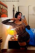 Milano Trans Kim Tifany 380 38 38 161 foto selfie 4