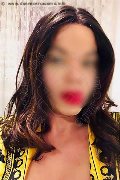 Brunico Trans Escort Kimm Superstar 371 64 64 232 foto selfie 39