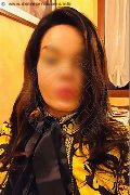 Brunico Trans Escort Kimm Superstar 371 64 64 232 foto selfie 55