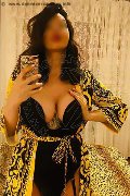 Brunico Trans Escort Kimm Superstar 371 64 64 232 foto selfie 41