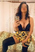 Brunico Trans Escort Kimm Superstar 371 64 64 232 foto selfie 45