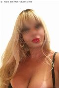 Brunico Trans Escort Kimm Superstar 371 64 64 232 foto selfie 2