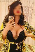 Brunico Trans Escort Kimm Superstar 371 64 64 232 foto selfie 43