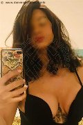 Brunico Trans Escort Kimm Superstar 371 64 64 232 foto selfie 53