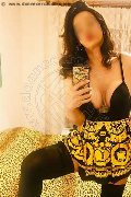 Brunico Trans Escort Kimm Superstar 371 64 64 232 foto selfie 50