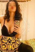 Brunico Trans Escort Kimm Superstar 371 64 64 232 foto selfie 48