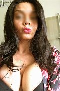 Brunico Trans Escort Kimm Superstar 371 64 64 232 foto selfie 33