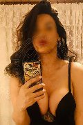 Brunico Trans Escort Kimm Superstar 371 64 64 232 foto selfie 51