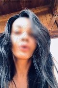 Brunico Trans Escort Kimm Superstar 371 64 64 232 foto selfie 8